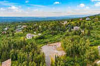 Property for sale in Anchorage Borough, Alaska
