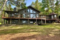Residential Property for sale in Hubbard County, Minnesota
