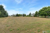 Undeveloped Land for sale in Larimer County, Colorado