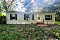 Property for sale in Levy County, Florida