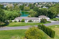 Property for sale in Benton County, Washington