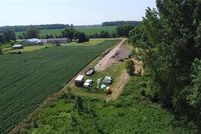 Property for sale in Le Sueur County, Minnesota