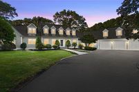 Property for sale in Providence County, Rhode Island