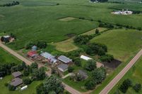 Property for sale in Carver County, Minnesota