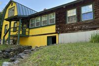 Property for sale in Windham County, Vermont