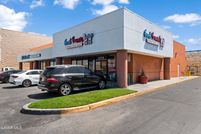 Property for sale in Los Angeles County, California