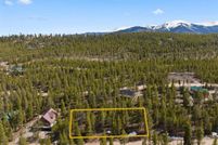 Property for sale in Lake County, Colorado