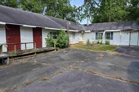 Property for sale in Jefferson County, Arkansas