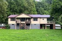 Lakefront Property for sale in Pulaski County, Virginia