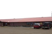 Commercial Property for sale in Conejos County, Colorado
