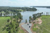 Property for sale in Sabine Parish, Louisiana