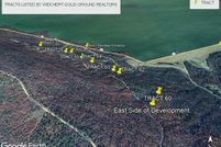 Property for sale in Pushmataha County, Oklahoma