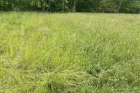 Undeveloped Land for sale in Charlevoix County, Michigan