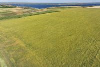 Property for sale in Hughes County, South Dakota