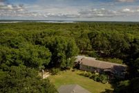 Property for sale in Grayson County, Texas