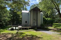 Property for sale in Carroll County, Mississippi