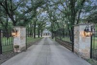 Residential Property for sale in Denton County, Texas