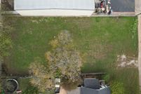 Property for sale in Grayson County, Texas