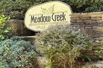 Undeveloped Land for sale in Watauga County, North Carolina