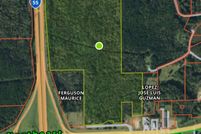 Property for sale in Montgomery County, Mississippi