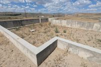 Property for sale in Park County, Wyoming