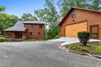 Property for sale in Fannin County, Georgia