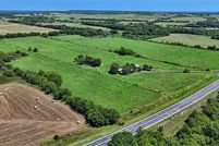 Property for sale in Montague County, Texas