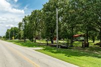 Property for sale in Delaware County, Oklahoma