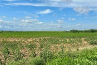 Property for sale in Taylor County, Texas