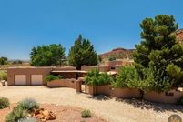 Property for sale in Kane County, Utah