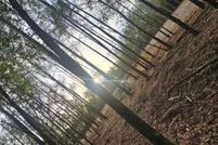 Lakefront Property for sale in Santa Rosa County, Florida