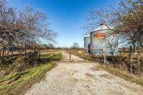 Property for sale in Collin County, Texas