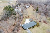 Property for sale in Franklin County, Pennsylvania