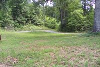 Undeveloped Land for sale in Botetourt County, Virginia