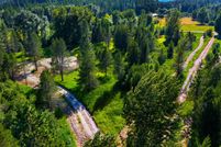 Undeveloped Land for sale in Bonner County, Idaho