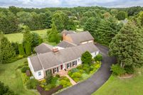 Property in Queen Annes County, Maryland