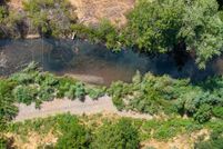 Property for sale in Amador County, California