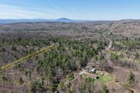 Property in Sullivan County, New Hampshire