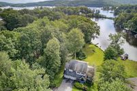 Property for sale in Passaic County, New Jersey