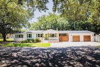 Property for sale in Georgetown County, South Carolina