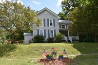 Residential Property for sale in Crawford County, Pennsylvania