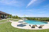 Property for sale in Wise County, Texas