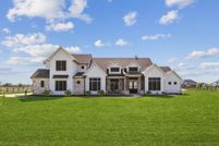 Property for sale in Denton County, Texas