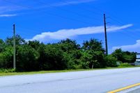 Property for sale in Saint Lucie County, Florida