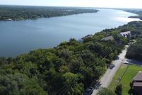 Property for sale in Hood County, Texas