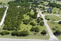 Property for sale in Somervell County, Texas