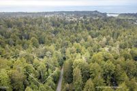 Undeveloped Land for sale in Mendocino County, California