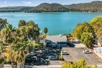 Property for sale in Lake County, California
