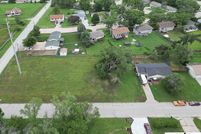 Property for sale in Sarpy County, Nebraska