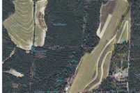 Lakefront Property for sale in Henry County, Alabama